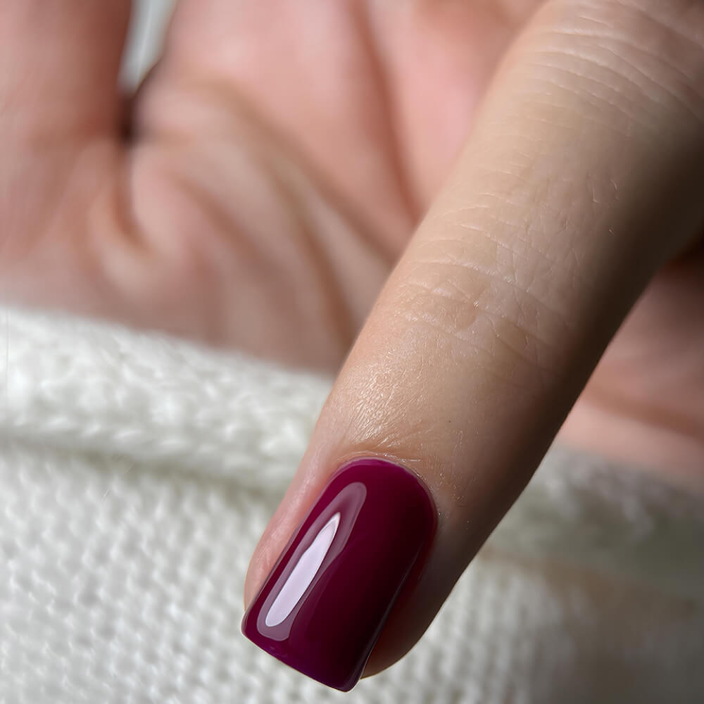 DARK - Gel Polish #11, 6ml/10ml 