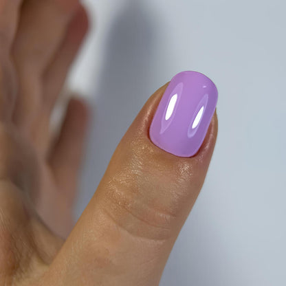DARK - Gel Polish #110, 10ml