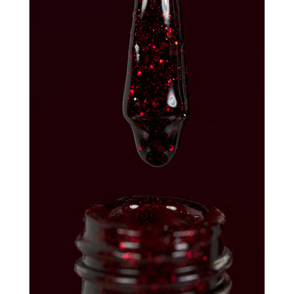 DARK - Gel Polish #112, 10ml