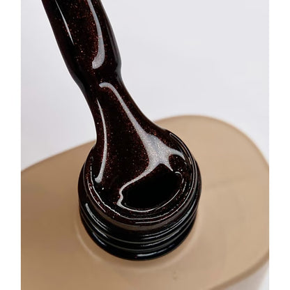 DARK - Gel Polish #113, 10ml