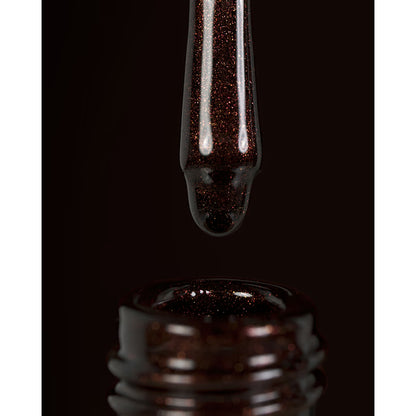 DARK - Gel Polish #113, 10ml
