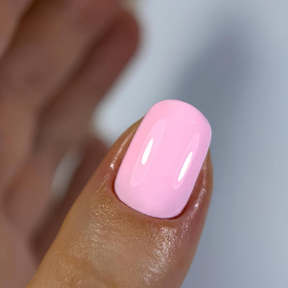DARK - Gel Polish #120, 6ml/10ml