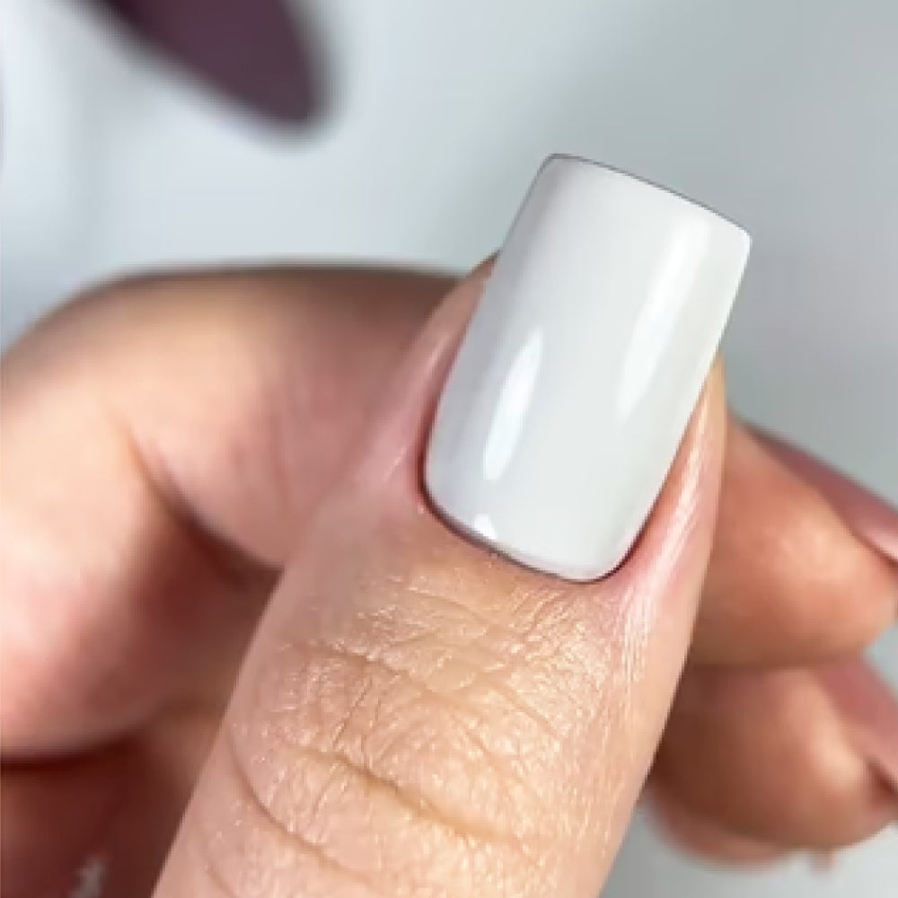 DARK - Gel Polish #132, 10ml