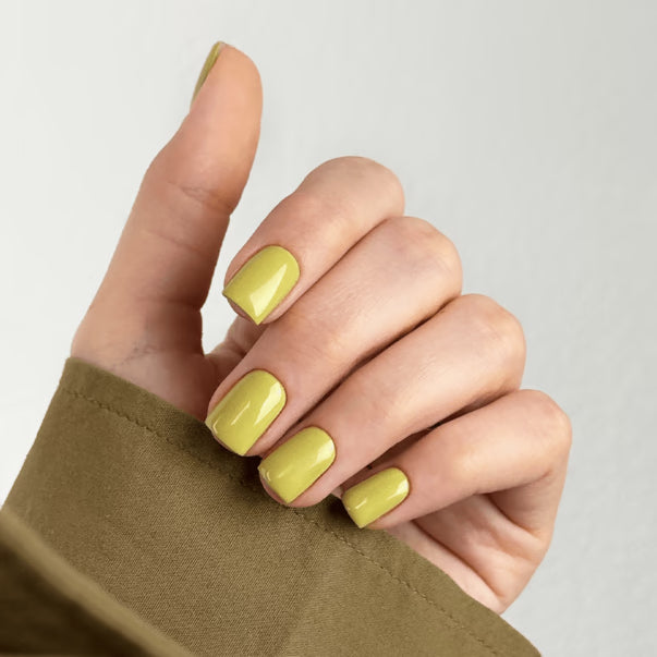 DARK - Gel Polish #146, 10ml