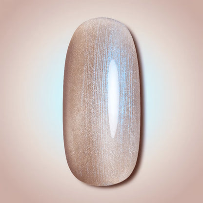 DARK Cat Eye Gel #36