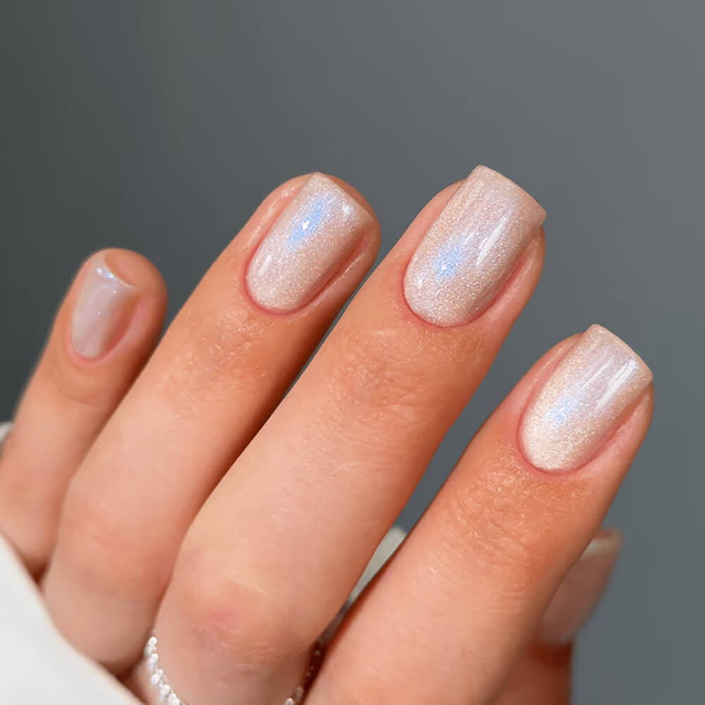 DARK Magnetic Gel Polish 36