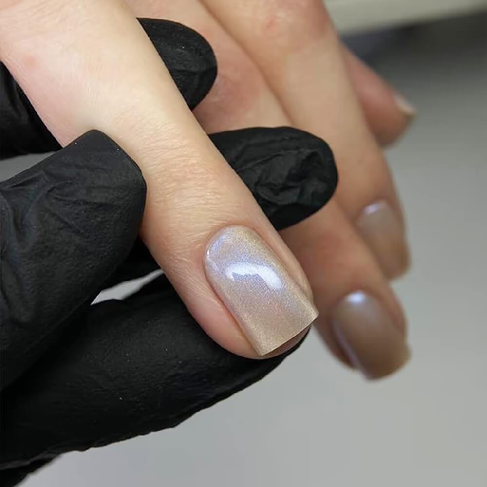 DARK Professional Cat Eye Gel 36