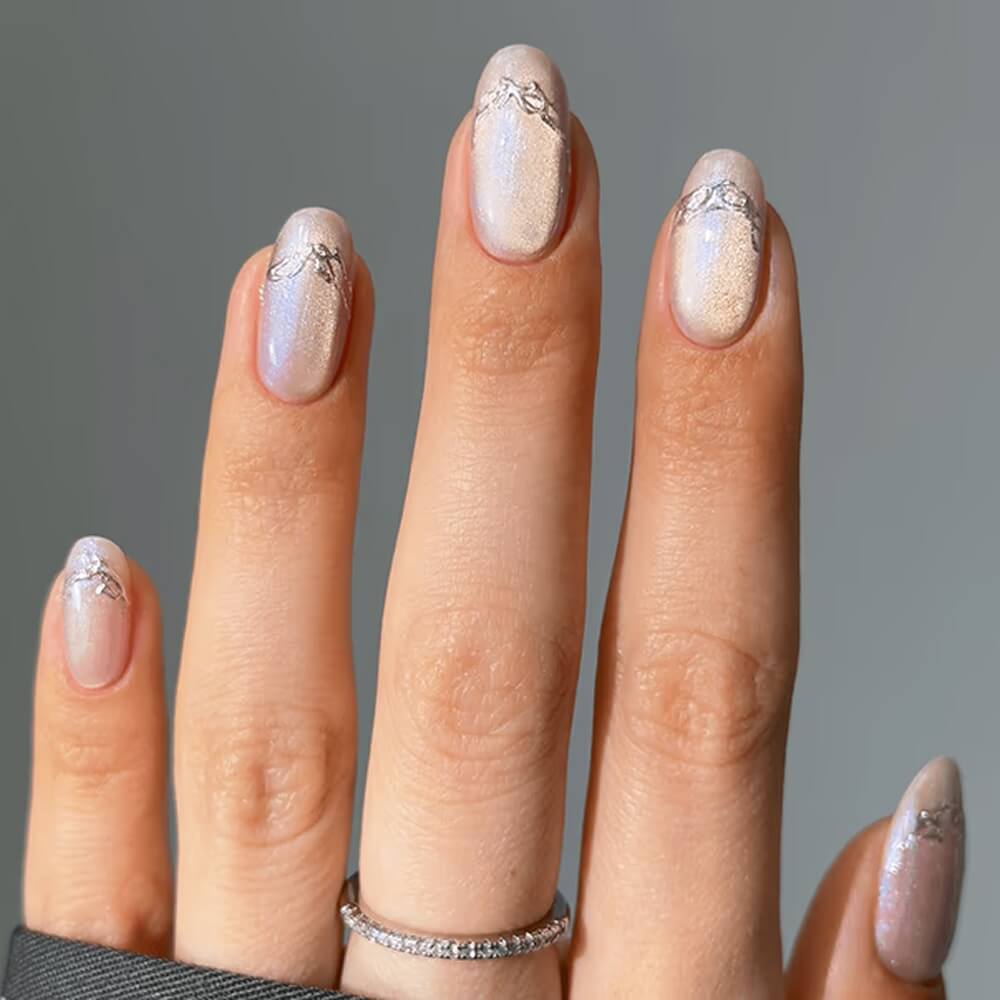 DARK UV/LED Cat Eye Gel 6ml