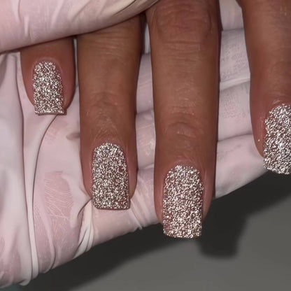 DARK - Gel Polish Flash #03