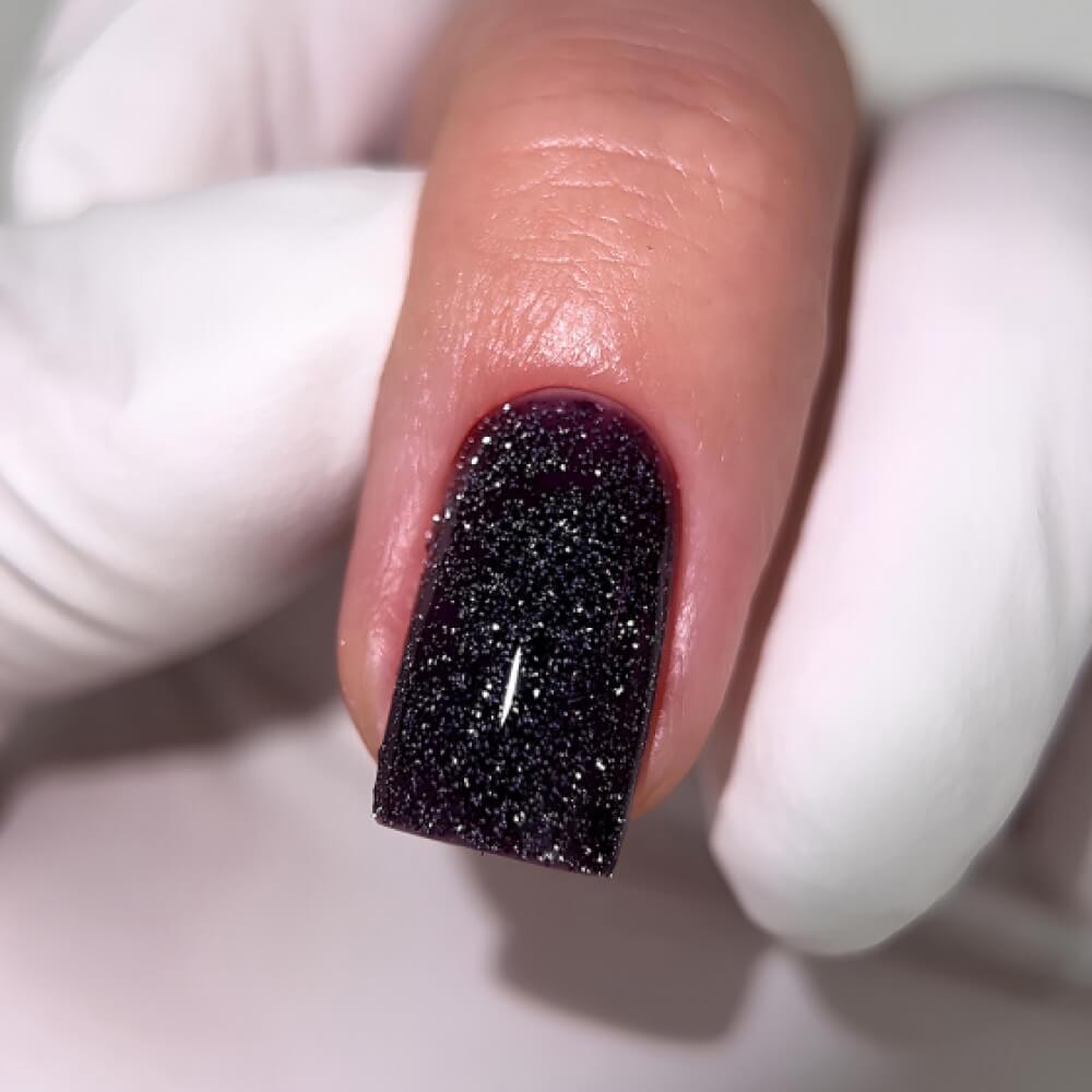 DARK - Gel Polish Flash #10 10ml