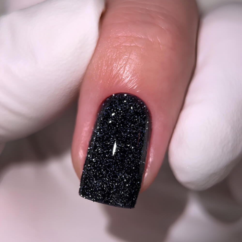 DARK Gel Polish Flash #11, 10ml