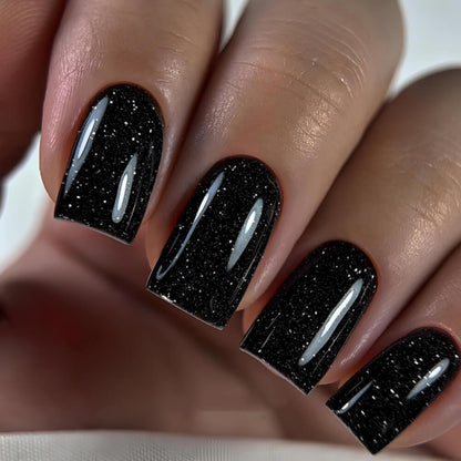 DARK - Gel Polish Flash #12, 10ml