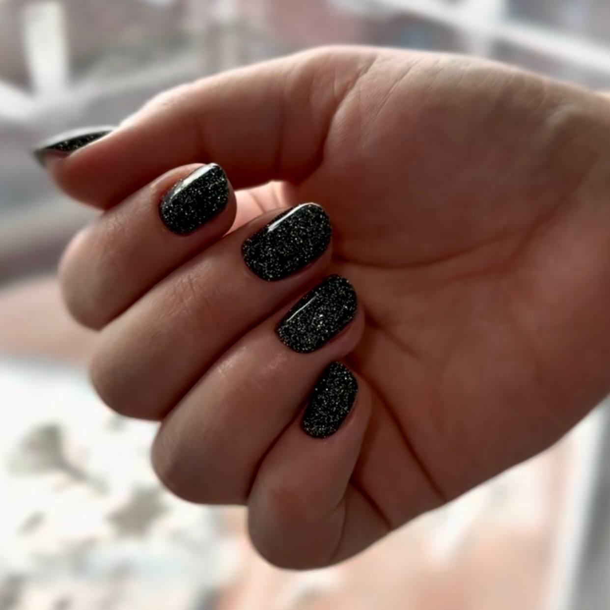 DARK - Gel Polish Flash #13, 10ml