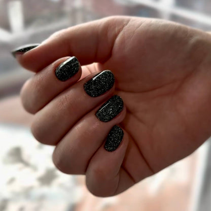 DARK - Gel Polish Flash #13, 10ml