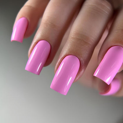 DARK - Gel Polish #109, 6ml/10ml