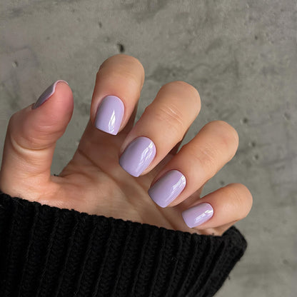 DARK - Gel Polish #66, 6ml/10ml
