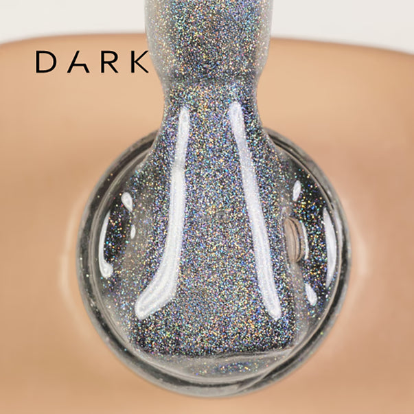DARK - Hologram Top, 10ml