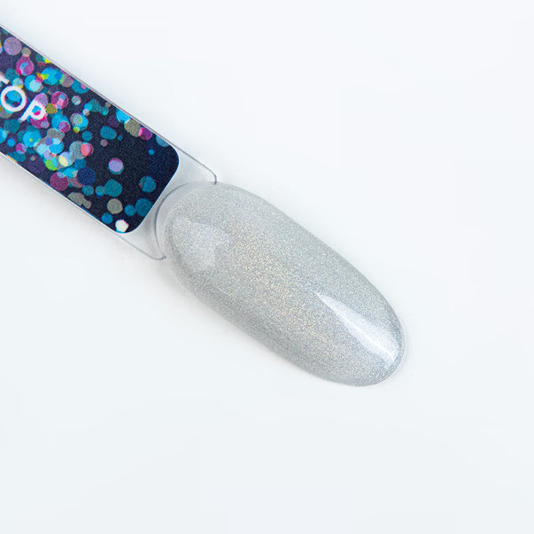 DARK - Hologram Top, 10ml