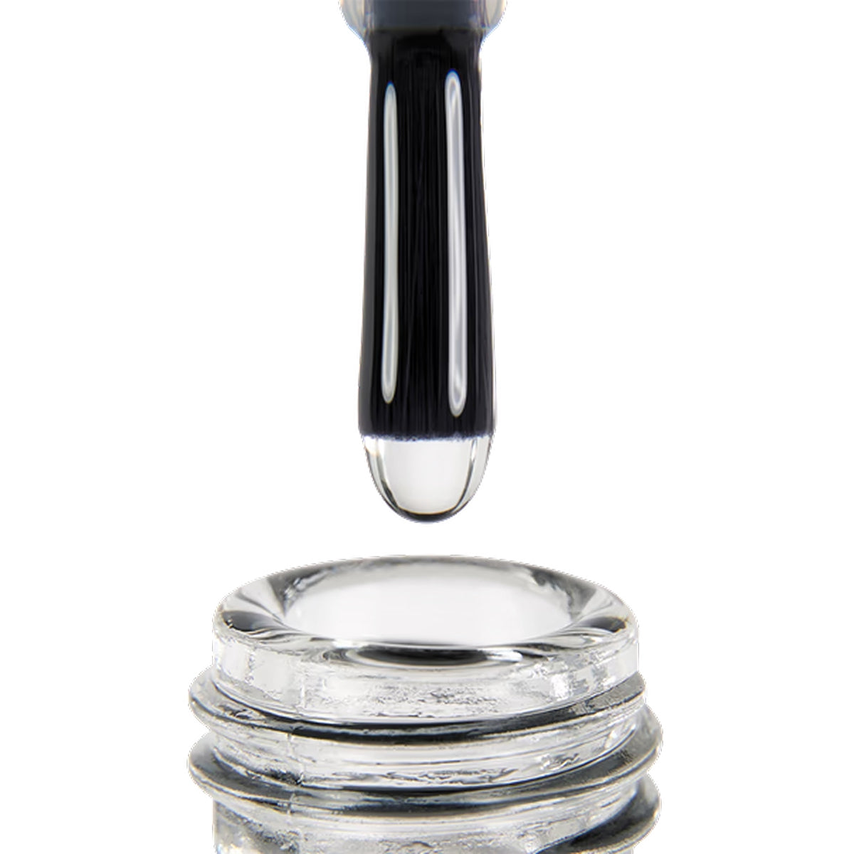 DARK - Iconic Base, 6ml/15ml		