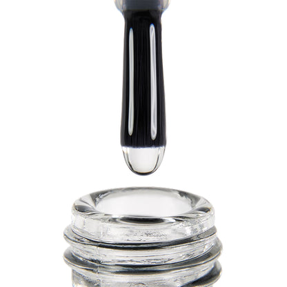 DARK - Iconic Base, 6ml/15ml		