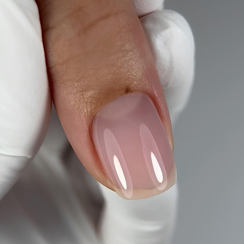 DARK - Iconic Base, 6ml/15ml