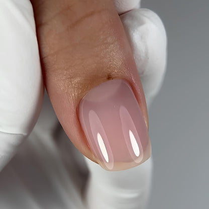 DARK - Iconic Base, 6ml/15ml