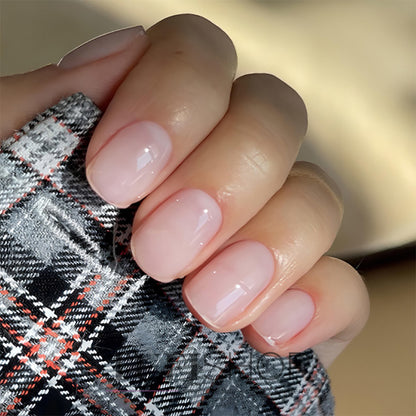 DARK Iconic Gel #01