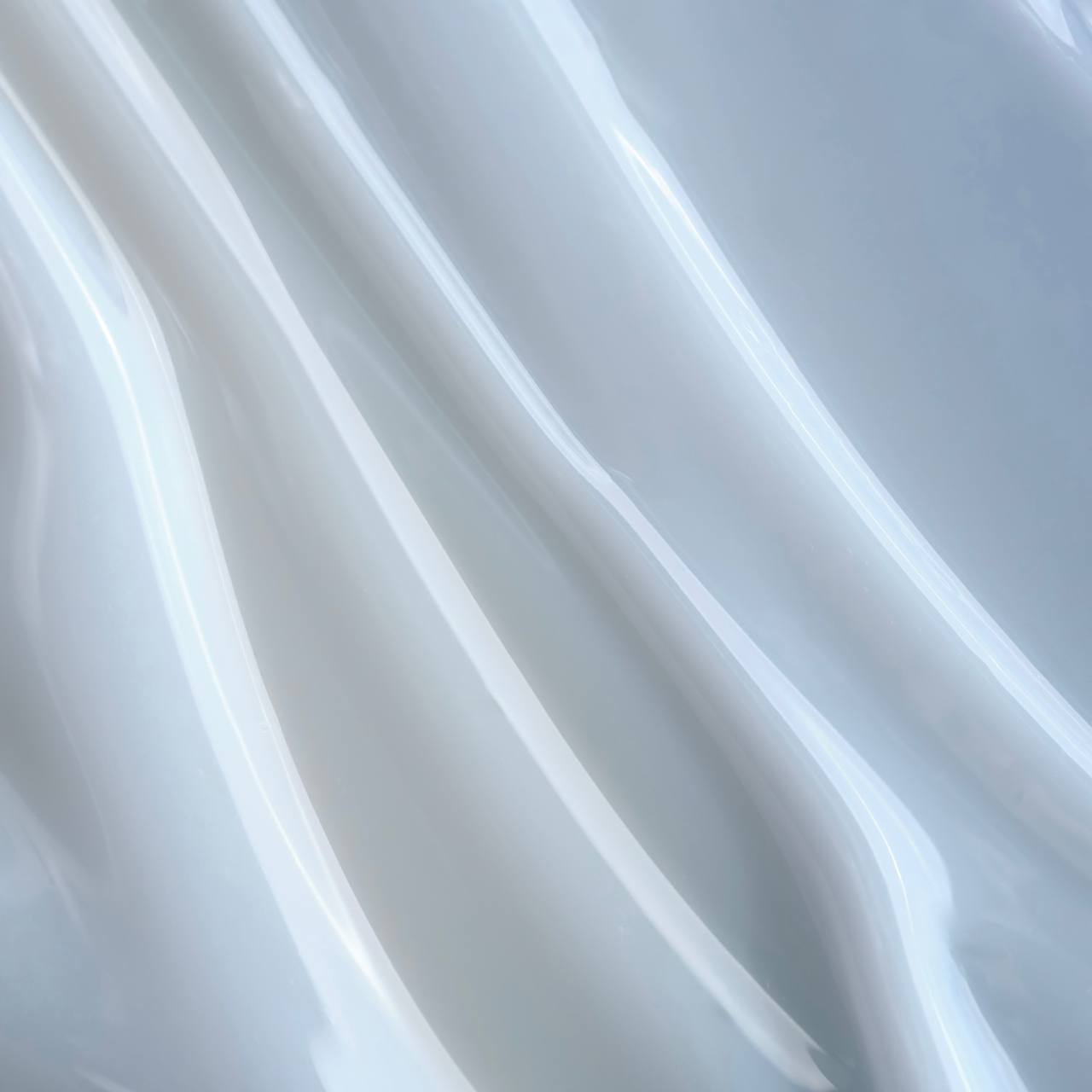 DARK - Iconic Gel #02, 15ml/30ml