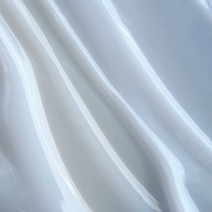 DARK - Iconic Gel #02, 15ml/30ml