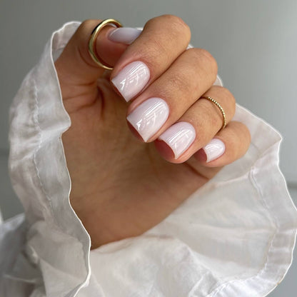 DARK – Iconic Gel #03, 15 ml / 30 ml 