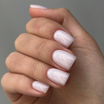 DARK – Iconic Gel #03, Professional Builder Gel