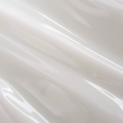 DARK Iconic Gel #03, 15 ml / 30 ml 