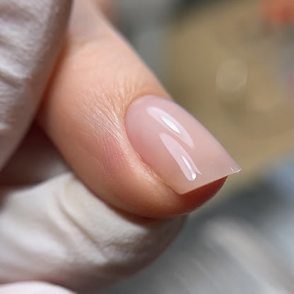 DARK - Iconic Gel #04, 15ml/30ml	