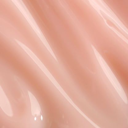 DARK - Iconic Gel #04, 15ml/30ml	