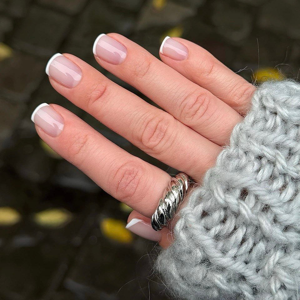 DARK - Iconic Gel #05, 15ml/30ml