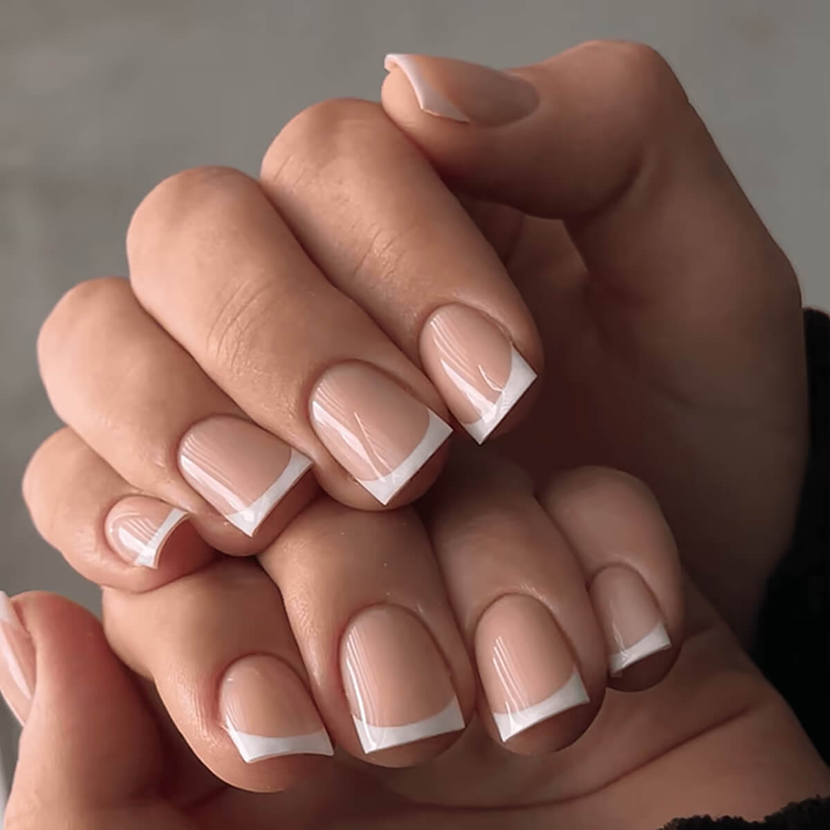 DARK  Iconic Gel #07, 15ml/30ml					