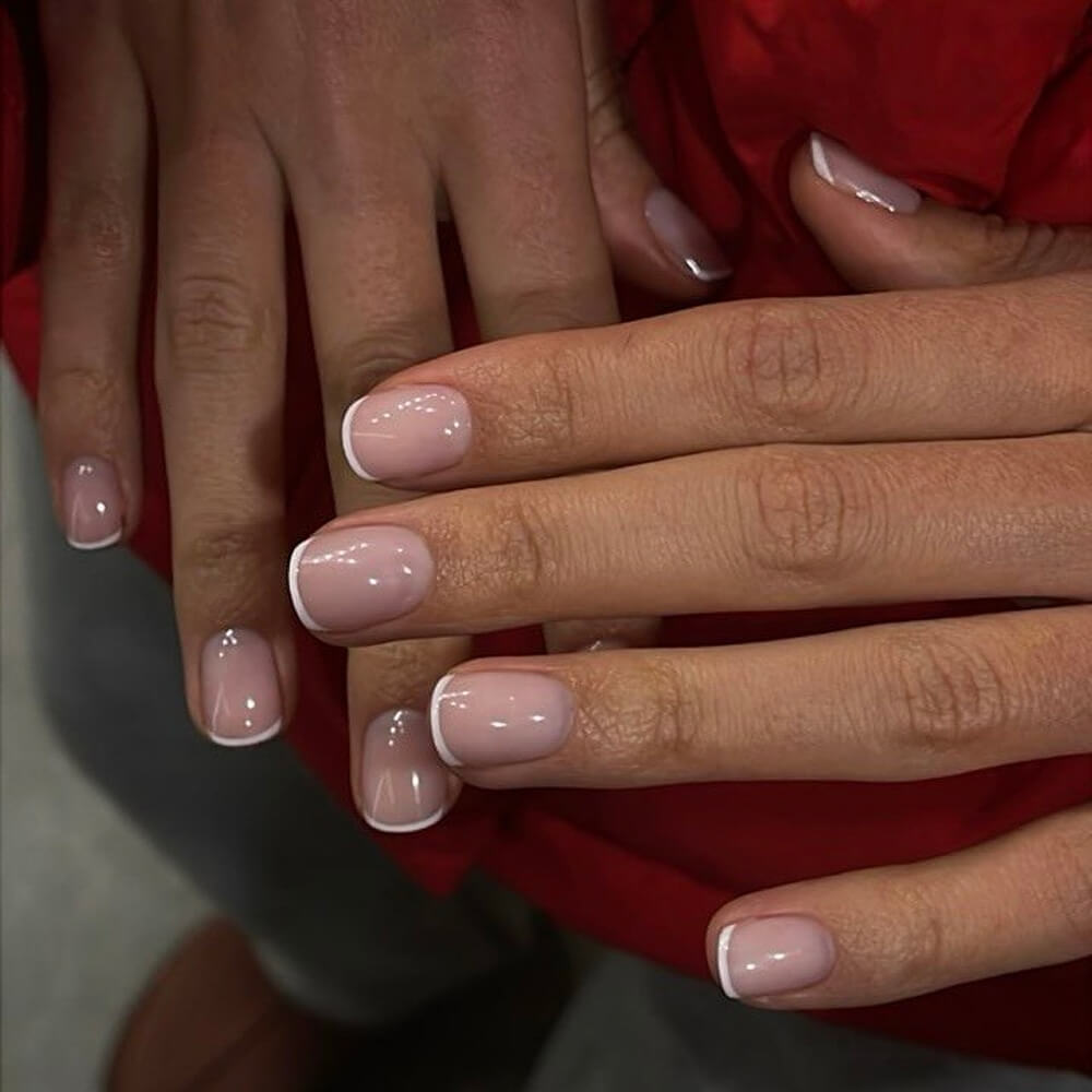 DARK Iconic Gel #08, 15ml/30ml	