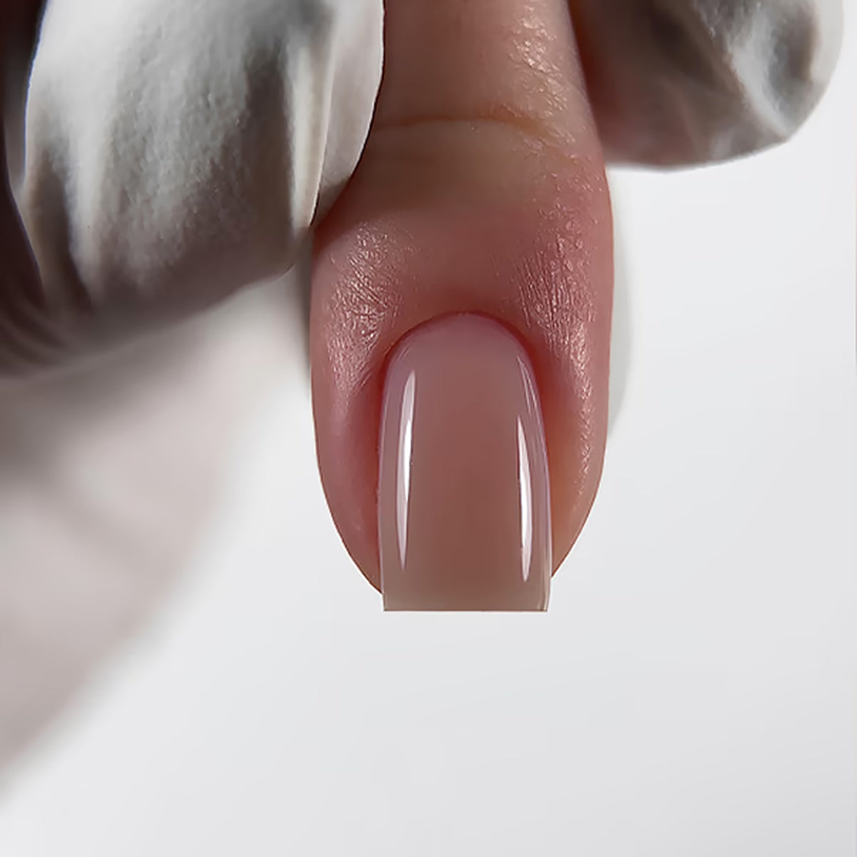 DARK Iconic Gel #10, 15ml/30ml		