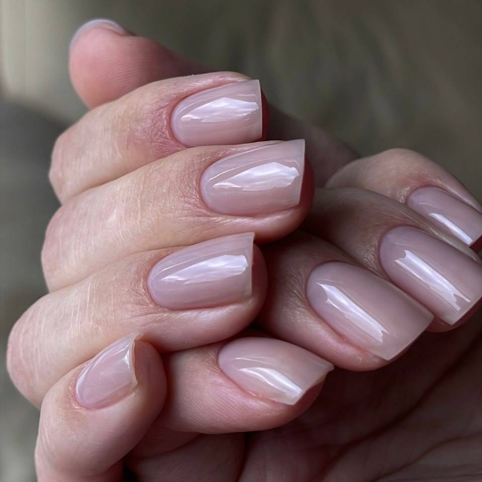 DARK Iconic Gel #11, 15ml/30ml