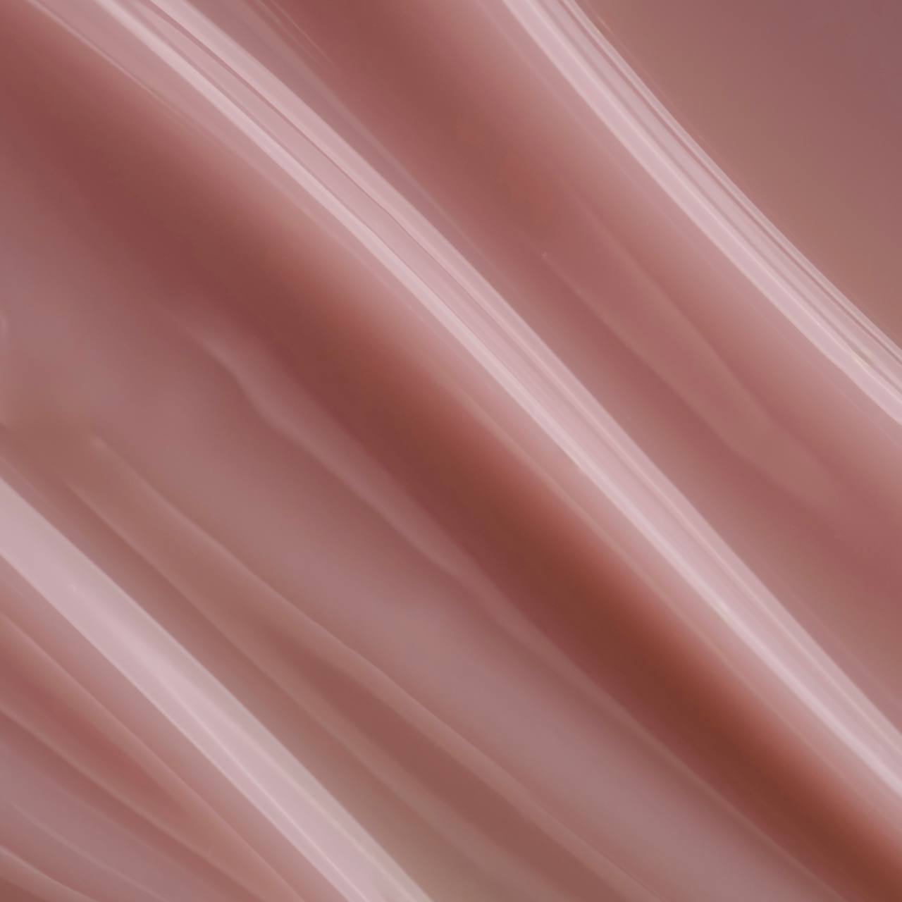 DARK  Iconic Gel #12