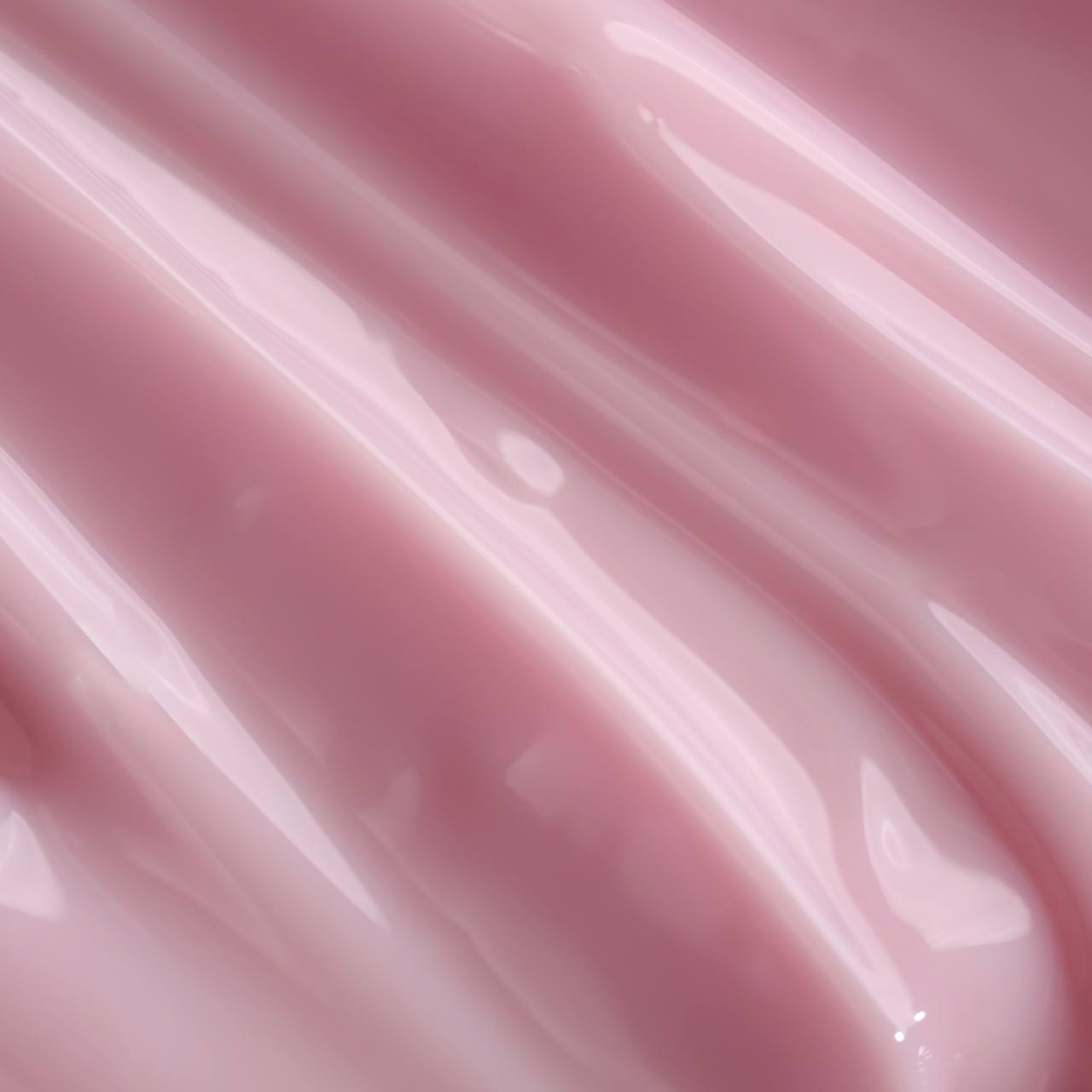 DARK Iconic Gel #14, 15ml/30ml		