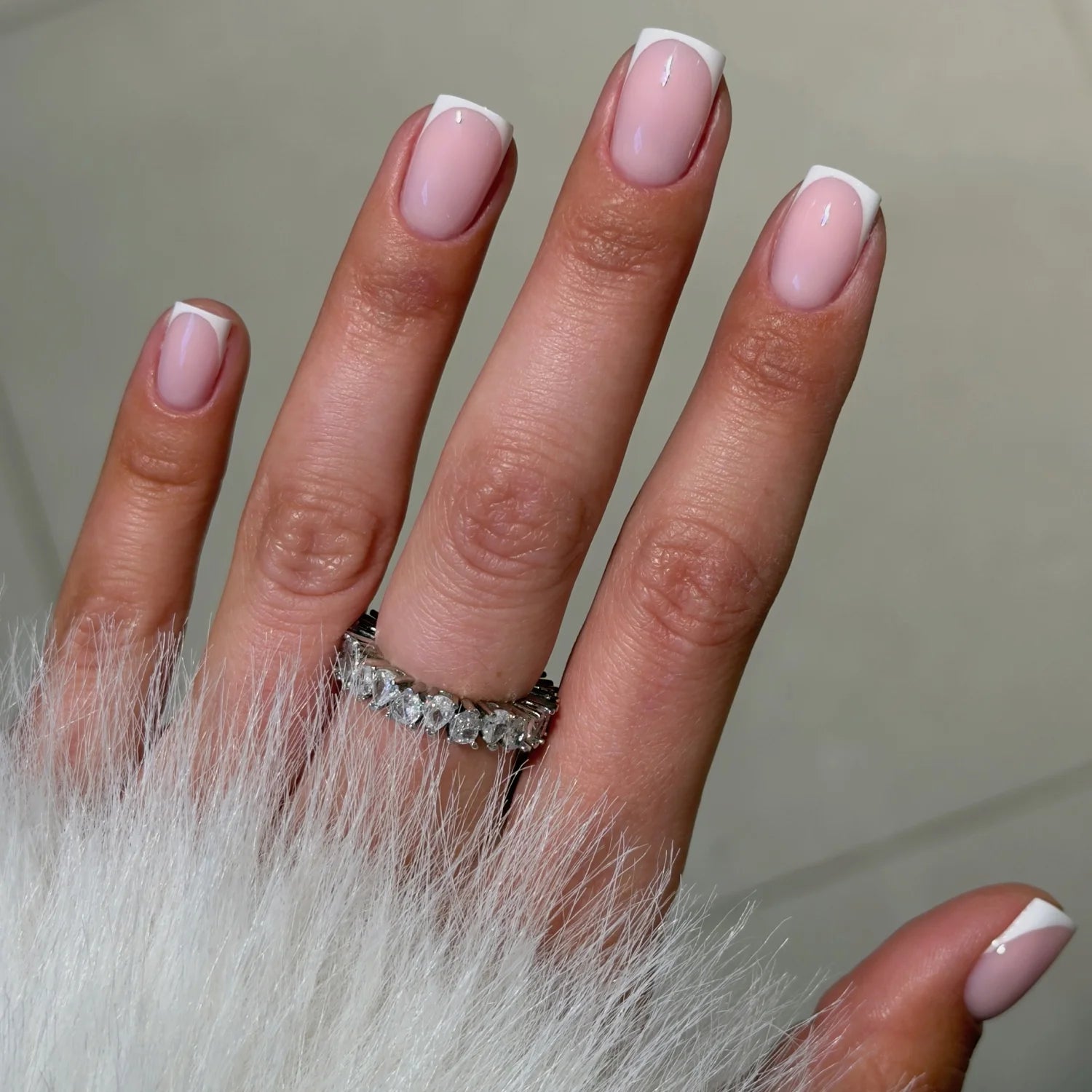 DARK Iconic Gel #15, 15ml 30ml		