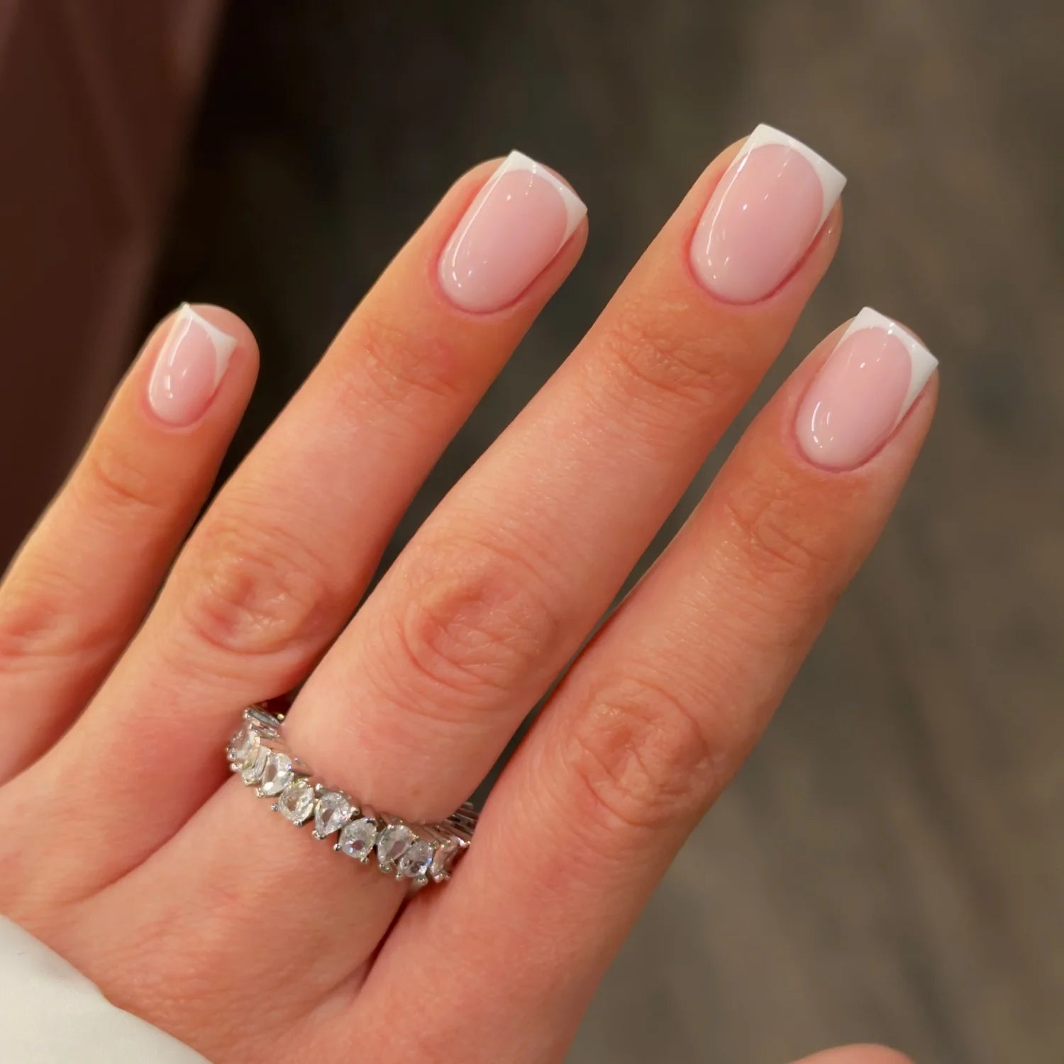 DARK - Iconic Gel #15