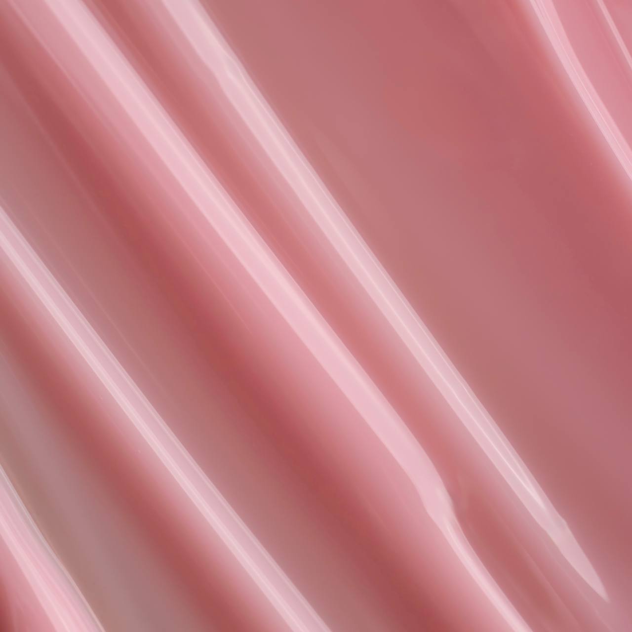 DARK – Iconic Gel #15