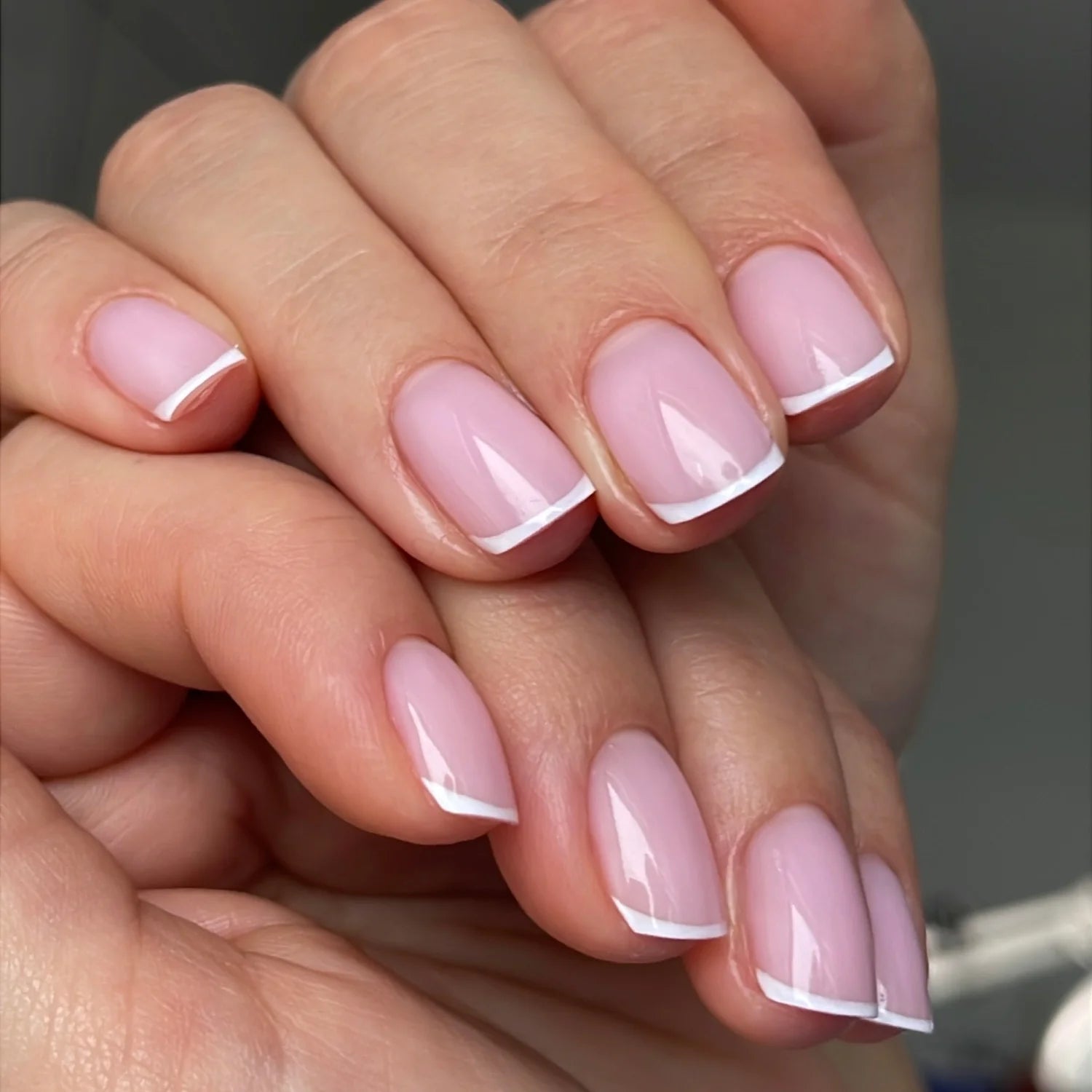 DARK - Iconic Gel #16, 15ml/30ml		