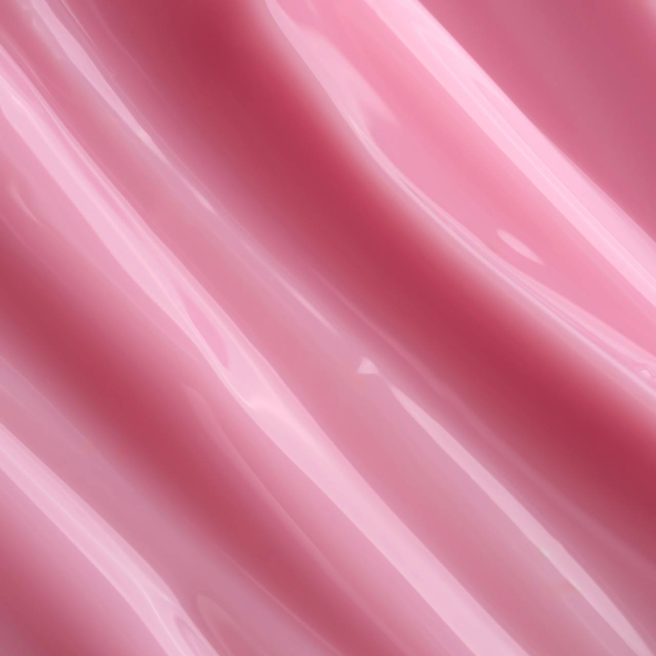 DARK - Iconic Gel 16	