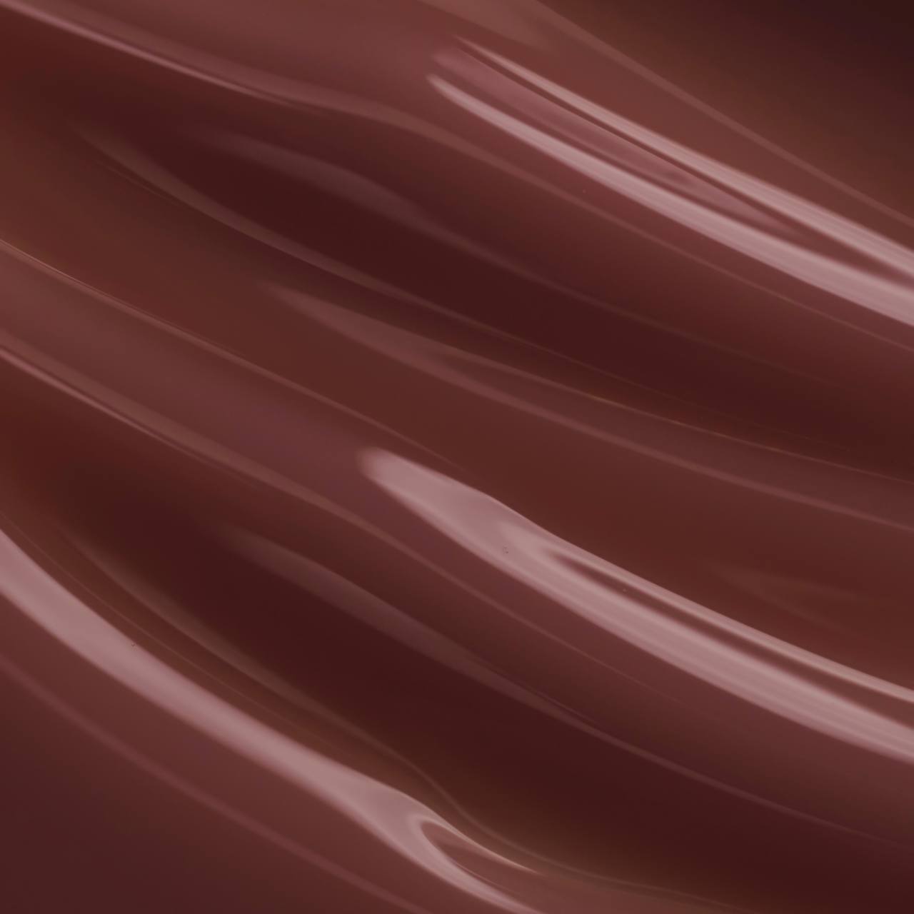 DARK  Iconic Gel #20, 15ml 30ml	