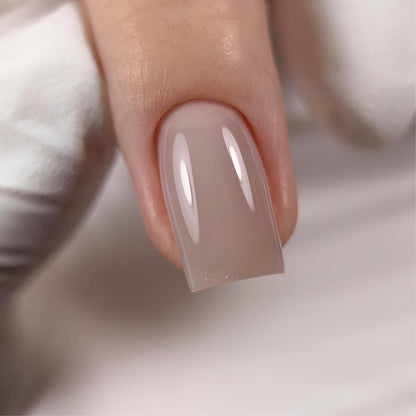 DARK - Iconic Gel #21