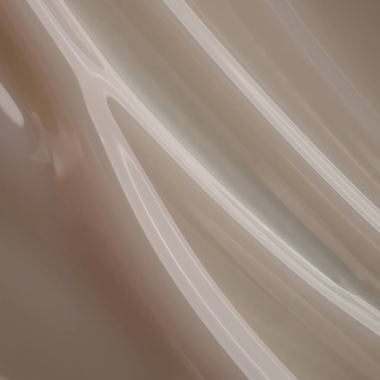 DARK  Iconic Gel #21, 15ml 	