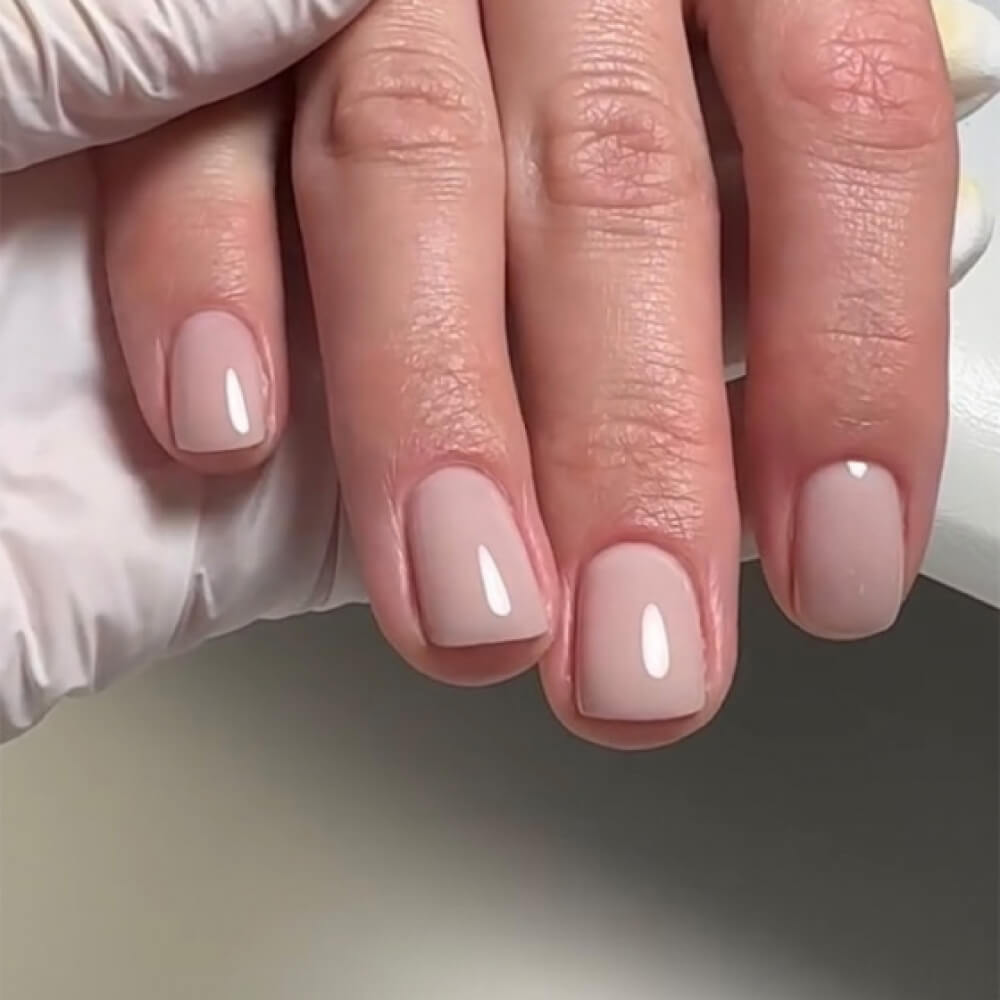 DARK - Medium Gel #28, 15ml